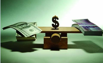 成都自由职业者缴存公积金 要有执业资格证书