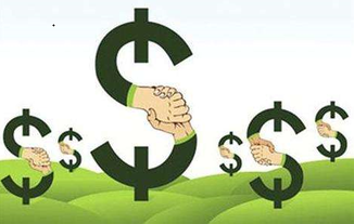 成都首套房利率多上浮5%至10% 放贷压力大