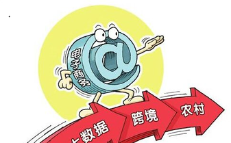 一个人干淘宝,其实真的没什么大不了