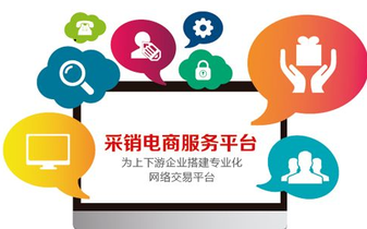 淘宝类目豆腐块流量瞬间获取,实战操作!