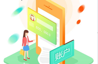 天猫设置手机专享价格的同志们注意啦........