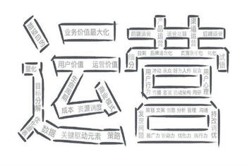 淘宝运营需要做好哪些事?