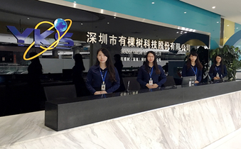 有棵树业绩下降超7亿 亚马逊自营与第三方业务或被拆分?
