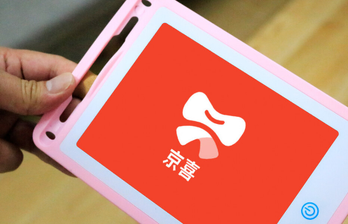 个人入驻京东店铺的条件是什么？