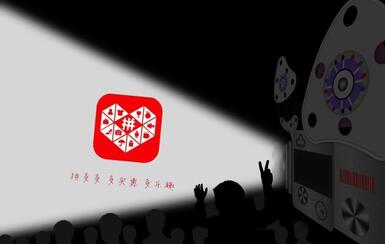 为什么要选择在平台购买拼多多店铺?