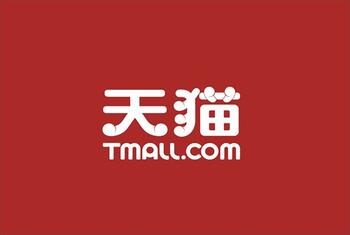为什么天猫店铺的价格很大呢?