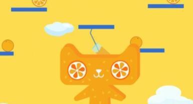 交易天猫店铺会存在哪些风险?