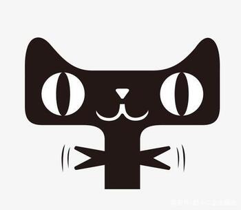 天猫店铺交易我们需要注意哪些事情?
