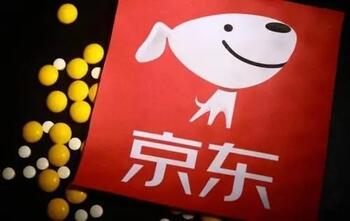 京东店铺买卖需要注意哪些事项?