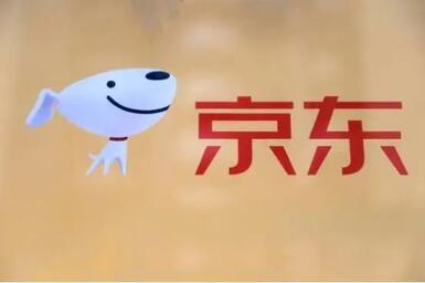 转让京东店铺应该注意哪些问题?