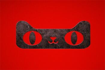入驻天猫选哪些类目比较容易成功?