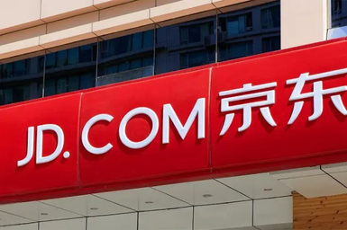京东店铺的转让流程是什么你知道吗?