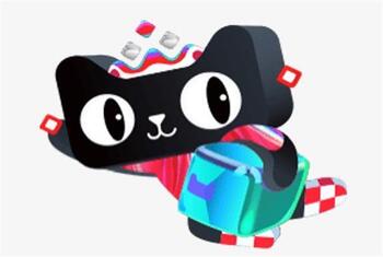 自主申请入驻天猫好还是转让天猫好?