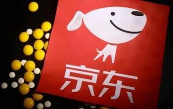 京东店铺该怎么转让呢？