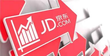 哪些因素会影响京东店铺转让的价格?