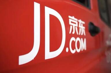 获得京东店铺的方法有哪些你清楚吗?