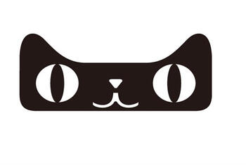 有哪些天猫运营技巧值得我们学习呢?