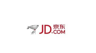 京东网店转让流程有哪些步骤?