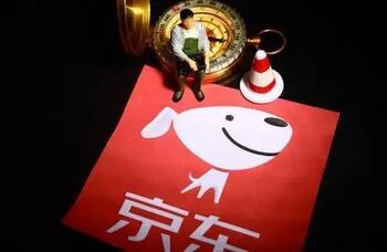 京东网店转让的具体流程是什么?