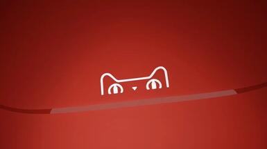 入驻天猫网店的门槛有哪些你知道吗?