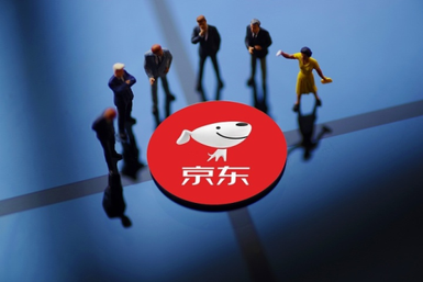 我们在网上转让京东店铺需要注意什么事?