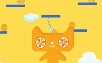 开天猫店需要给多少钱的年费?