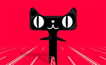 想选择天猫代入驻应该了解什么事情呢?