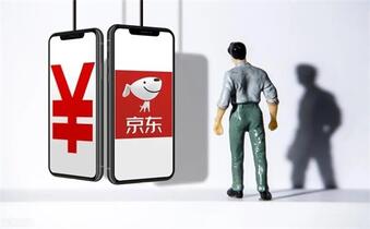 开京东店铺的费用是多少?