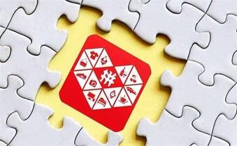 你知道拼多多开店的费用是多少吗?