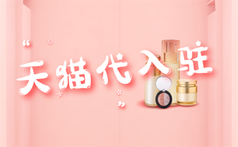 怎么选择天猫代入驻平台?