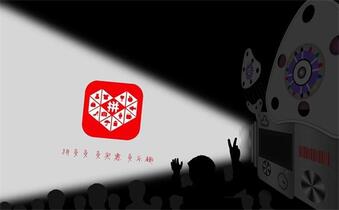 拼多多店铺的价格会受什么因素的影响?