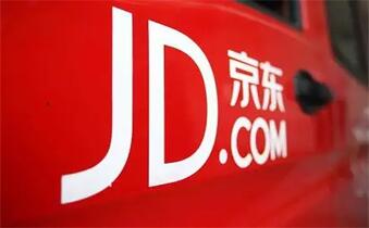 怎么开京东商店?注意事项有哪些?