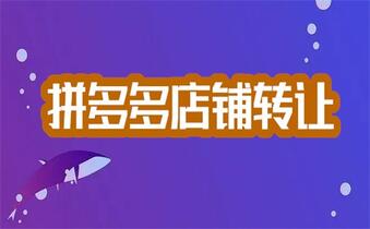 拼多多开网店卖什么好?