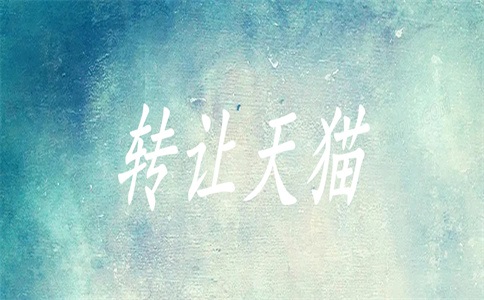 天猫店铺更名流程是什么?更名要了解什么?