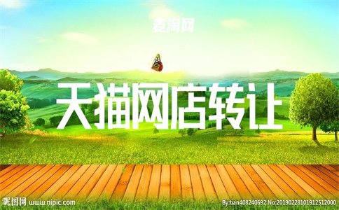 天猫店保证金在哪里补齐?怎么看天猫保证金?