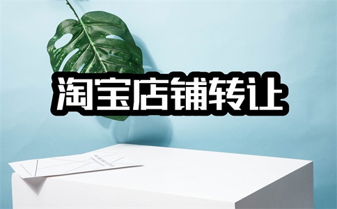 网店关键词优化怎么做的?优化工具有哪些?