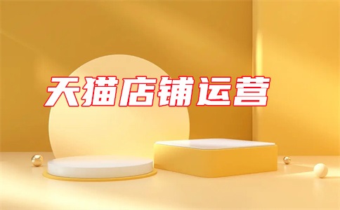 天猫官方进货凭证是什么?怎么弄?
