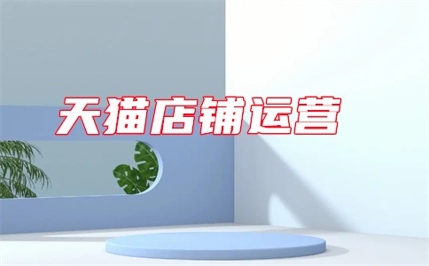 天猫可临时支用保证金如何进行补缴?如何临时支用?