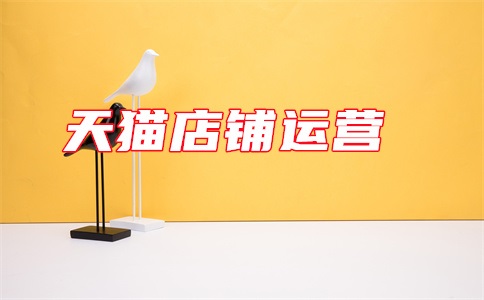 天猫销量评价管理规则计入成交金额吗?