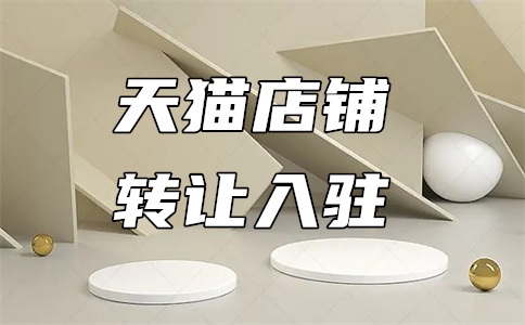 天猫国际怎么入驻?要注意什么?