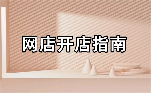电商跟无货源电商的区别是什么?无货源电商有前途吗?