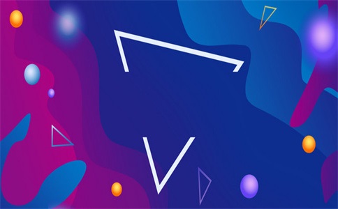年费取消后,天猫技术服务费怎么收?什么时候扣?