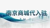 南京商城代入驻天猫需要的资料