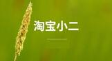 淘宝小二介入对卖家有什么影响