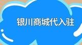 银川商城代入驻淘宝店怎么开,需要什么资质