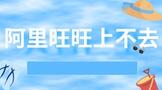 阿里旺旺上不去怎么办