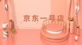 京东一号店是正品吗?京东一号店怎么开?