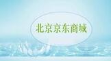 北京京东商城网店怎么开