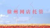 徐州网店托管收费标准