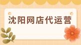 沈阳网店代运营公司收费